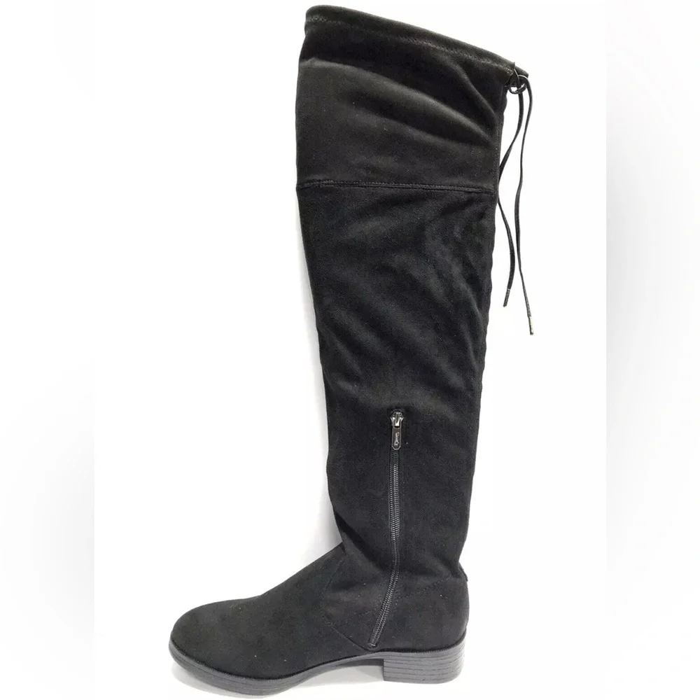 Sam Edelman circus by